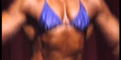 The Judges Wanted Her To Dance In The Nude But They Had Not Enough Sperm Tnaflix