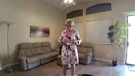 Cd Free Gay Crossdresser Hd Porn Video Xhamster