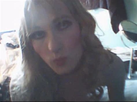 Naked Sissy Poses Gay Amateur Amateur Porn Feat Sandracdukxxx XHamster