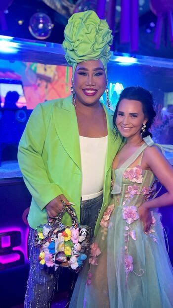 Rosanna Pansino Rosannapansino Nude OnlyFans The Fappening Plus