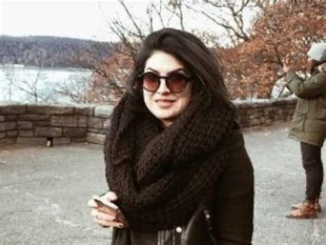 L ho fatto con la mia vagina Per conquistare l uomo dei suoi desideri si è inventata un