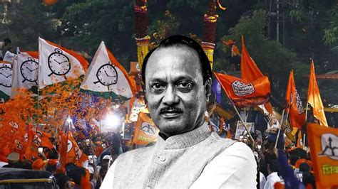 ncps future  stake  ajit pawars death political analysts