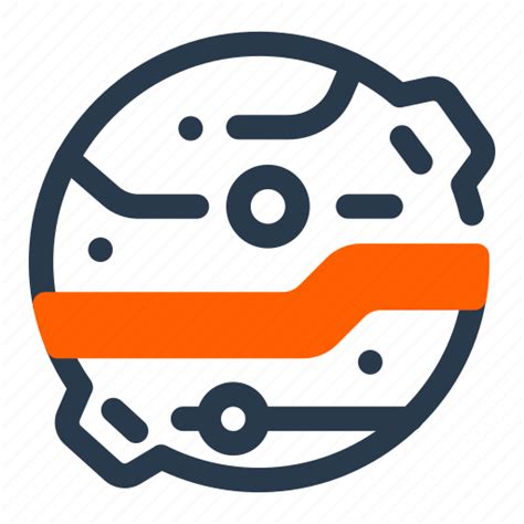 Planet, science fiction, fiction, film, movie, hollywood, pop culture ...