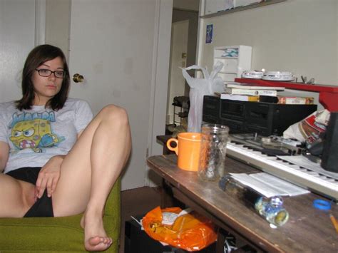 Amateur Lovers Porn Pic