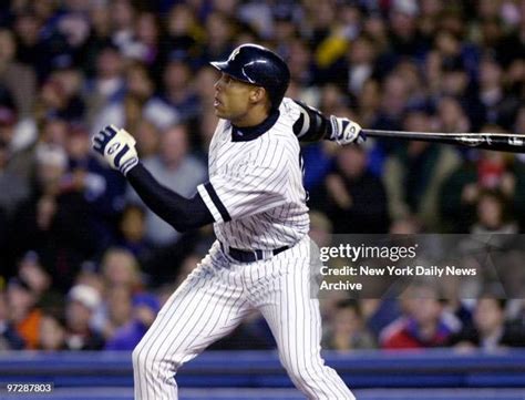 David Justice” Baseball Photos And Premium High Res Pictures Getty Images