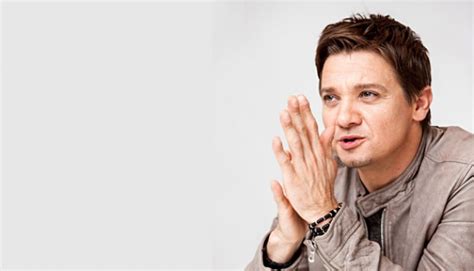 Inilah Artis Yang Pernah Digosipkan Gay Lesbi Tempo Co