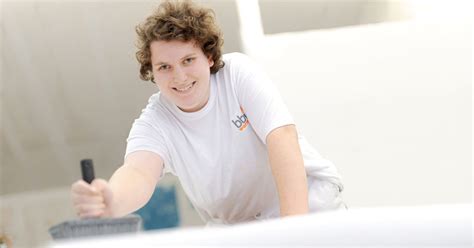 Verzahnte Ausbildung VAmB BBW Worms