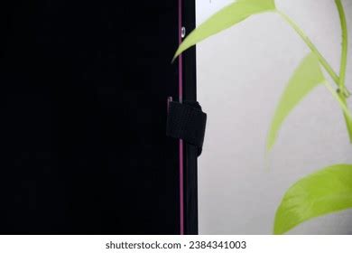 22 Tv Display Glass Protection Film Royalty-Free Images, Stock Photos ...