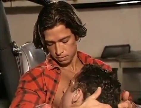 Hot Kiss And Nipple Play Lick ThisVid