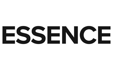 essence logo png logo vector brand downloads svg eps