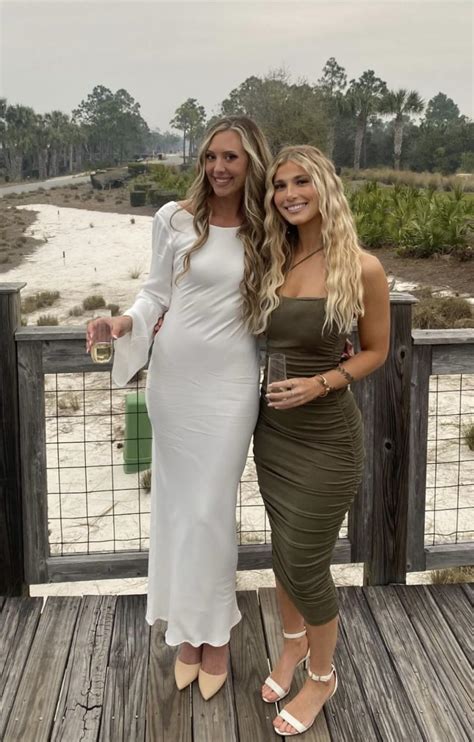 Pick A Blonde R PickOne