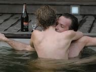 Adina Vetter Nude Pics Page