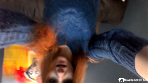 How Hot Is It When I Finger Myself And Moan For Yo Pink Pussy