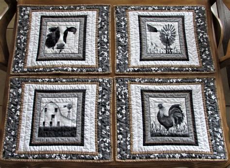 Pin On Apple Pie Quilts