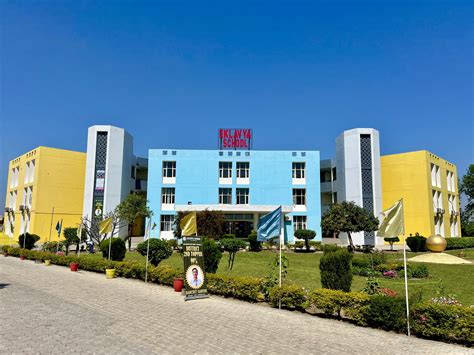 Sukho Khalsa Senior Secondary School Sukho Khalsa Senior Secondary