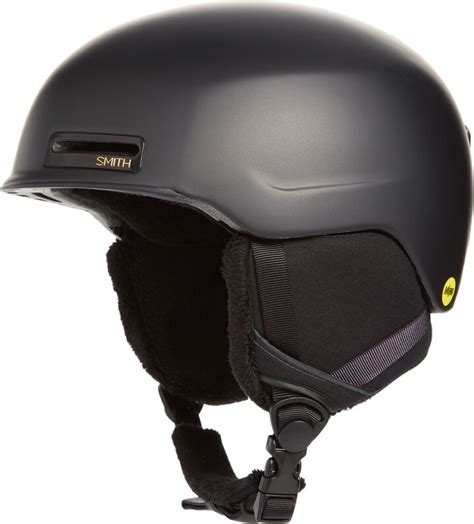 Smith Allure Snow Helmet With Mips Shopstyle Sports Bras And Underwear