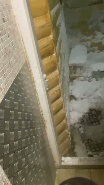 В такую жару в Краснодаре,спасает только холодильник🥶😂 #краснодар #топ ...