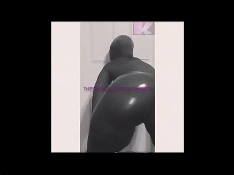 Phat Ass Xvideos Amateurs Xnxx