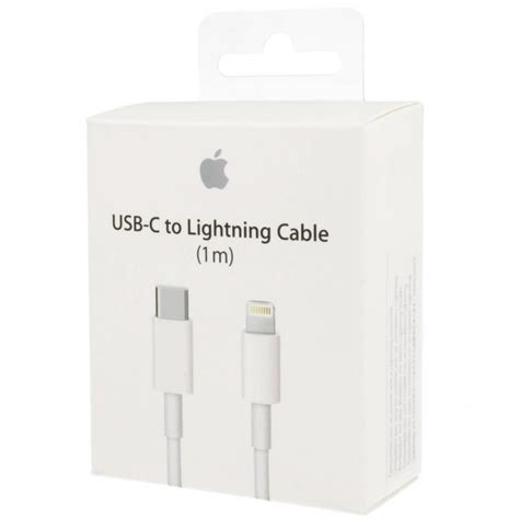 Apple Mque2zma 1 Mt Lightning Usb Kablo Fiyatları
