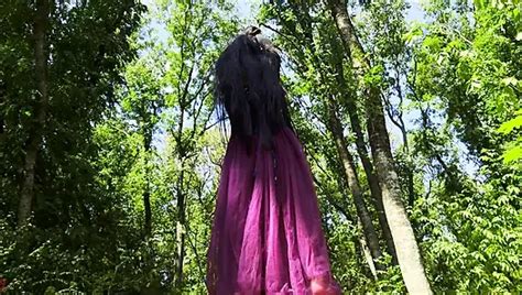 Alice S Porn Videos And Reels Nude Photos And Bio On XHamster