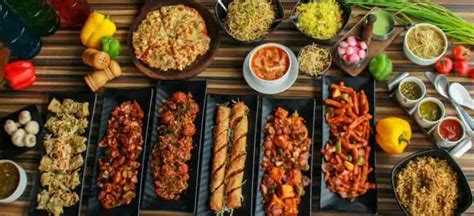 Runway1 Rohini New Delhi Zomato