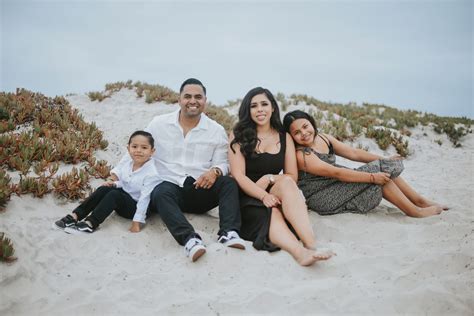 Rising Stars: Meet Viviana Aguilar - SDVoyager - San Diego