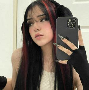 Heidi Ayala Leaked Nude Photos And Videos