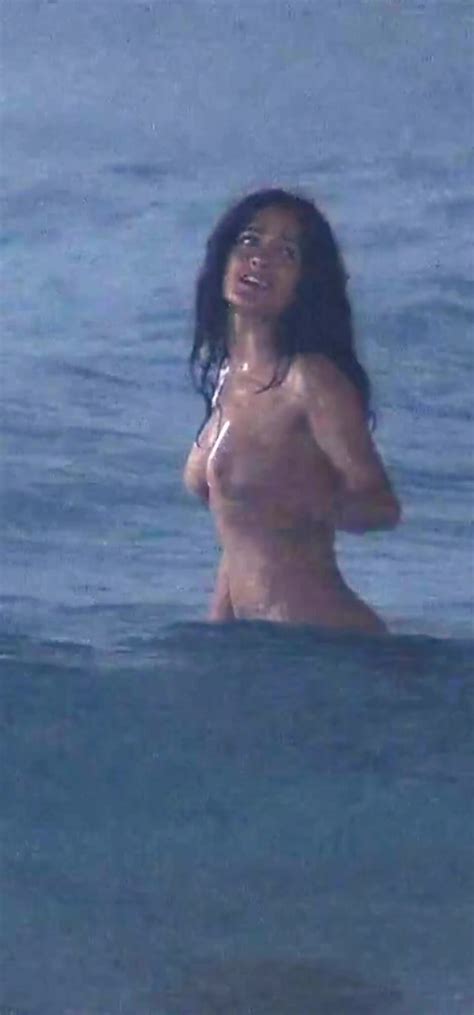 Best Porn Gifs With Hot Babes In High Quality Fapality