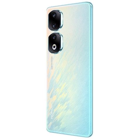 Honor 90 Pro: Prezzo (da 535.00€) e caratteristiche [Luglio 2025]