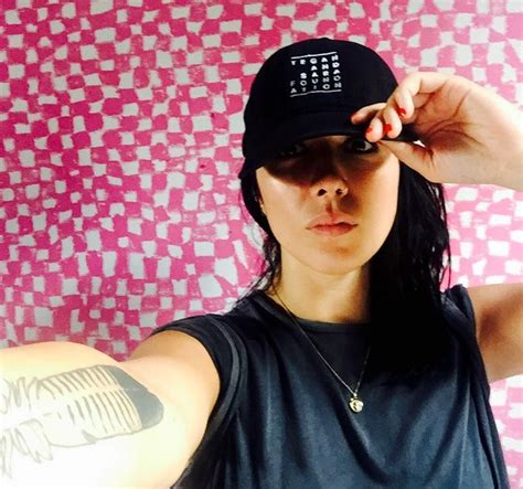 Hot And Sexy Michelle Branch Photos ThBlog