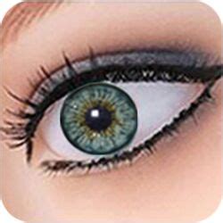 Cm Ft N Cup TPE AI Robot Sex Doll Darleen RosemaryDoll