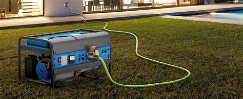 Essential Guide to NEMA 1430 Outlets - Enhancing Your Electronics ...