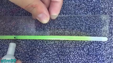 Vídeos follando de pie XVIDEOS