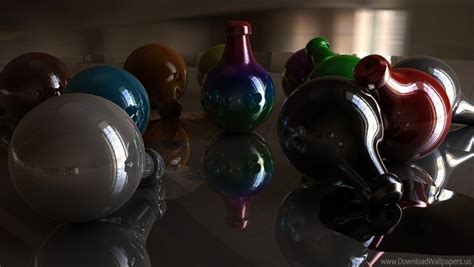 Free download | HD PNG balls color dark shadow wallpaper background ...