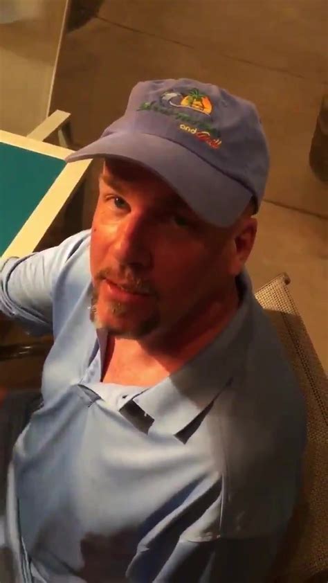 Hot Guy Drinks Piss ThisVid