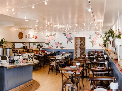 birthday dinner spots 2