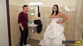 BRIDE K One Last Fuck Before Marriage Alexis Crystal XNXX