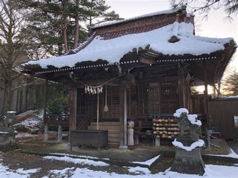 Naruko Onsen Hot Baths And Timeless Traditions Japan Cheapo