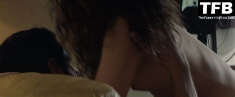 Margaret Qualley Geraldine Viswanathan Margaretqualley Nude Leaks Photo TheFappening