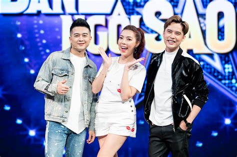 Hot boy thời Vietnam Idol Ngoại hình thay đổi khó nhận ra sau năm