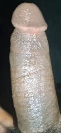 Kissing Gay Porn Videos 2 XHamster