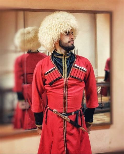 Азербайджанец in 2021 | Fashion, Azərbaycan, Style