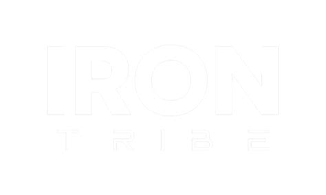 Iron Tribe | Join Our Gym Now