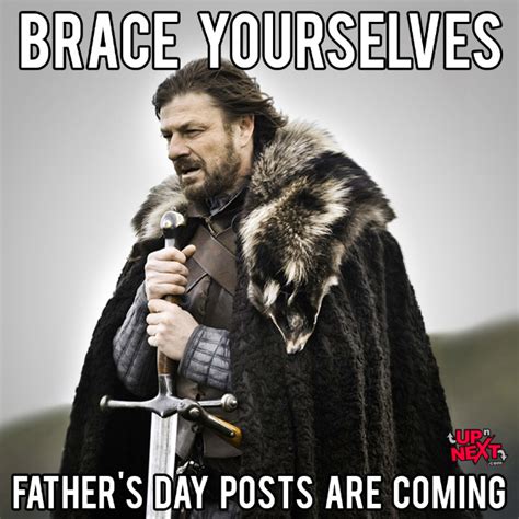 6 Fathers Day Memes To Post On Social Media In 2019