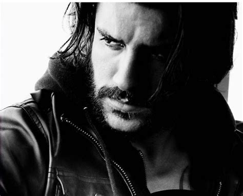 Pin By C On Hot Fictional Characters Character Art