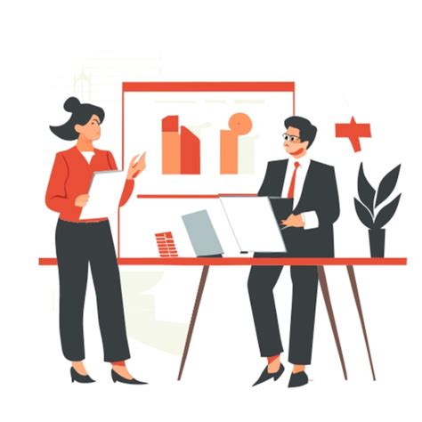 Premium Photo | Expert Consultation and Advice