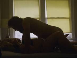 Shrill Nude Scenes Aznude