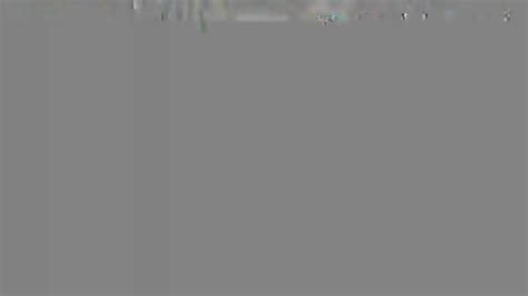 Japanese Every Where Fuck Censored