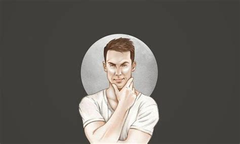 Boy ME Tu Revista Gay Online