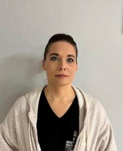 Jennifer Lynn Caswell A Registered Sex Or Violent Offender In Weatherford Ok At Offender